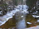Harrachov - celoron turisty vyhledvan msto