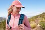 Zstate vchladu a vypadejte cool v nov letn kolekci Columbia Cool Hike