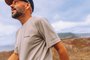 Zstate vchladu a vypadejte cool v nov letn kolekci Columbia Cool Hike