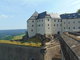Vlet na Knigstein