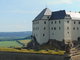 Vlet na Knigstein