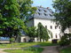Vlet na Knigstein