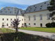 Vlet na Knigstein