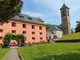 Vlet na Knigstein
