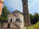Vlet na Knigstein