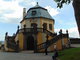 Vlet na Knigstein