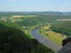 Vlet na Knigstein