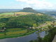 Vlet na Knigstein