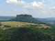 Vlet na Knigstein