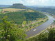 Vlet na Knigstein