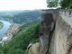 Vlet na Knigstein