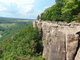 Vlet na Knigstein