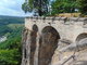 Vlet na Knigstein