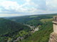 Vlet na Knigstein