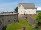 Vlet na Knigstein