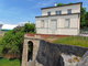 Vlet na Knigstein
