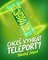 Vyhrajte v letn souti s Fit Joya iPhone, Playstation nebo romantick vkend!