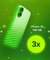 Vyhrajte v letn souti s Fit Joya iPhone, Playstation nebo romantick vkend!