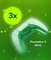 Vyhrajte v letn souti s Fit Joya iPhone, Playstation nebo romantick vkend!