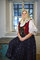Sladk Valasko