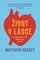 ivot v lsce