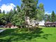 Park miniatur Marinsk Lzn