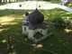 Park miniatur Marinsk Lzn