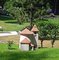 Park miniatur Marinsk Lzn