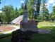 Park miniatur Marinsk Lzn