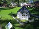 Park miniatur Marinsk Lzn