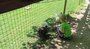 Park miniatur Marinsk Lzn