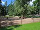 Park miniatur Marinsk Lzn