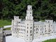 Park miniatur Marinsk Lzn