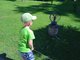 Park miniatur Marinsk Lzn