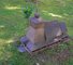 Park miniatur Marinsk Lzn
