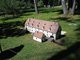 Park miniatur Marinsk Lzn