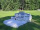 Park miniatur Marinsk Lzn