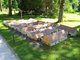 Park miniatur Marinsk Lzn