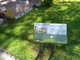 Park miniatur Marinsk Lzn