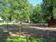 Park miniatur Marinsk Lzn