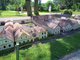 Park miniatur Marinsk Lzn