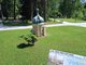 Park miniatur Marinsk Lzn