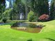 Park miniatur Marinsk Lzn