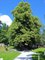 Park miniatur Marinsk Lzn