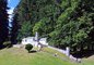 Park miniatur Marinsk Lzn