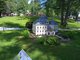 Park miniatur Marinsk Lzn