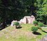 Park miniatur Marinsk Lzn