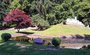 Park miniatur Marinsk Lzn