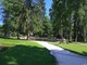 Park miniatur Marinsk Lzn