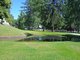 Park miniatur Marinsk Lzn